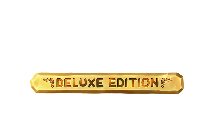 Oddsparks: An Automation Adventure – Deluxe Edition – image 3