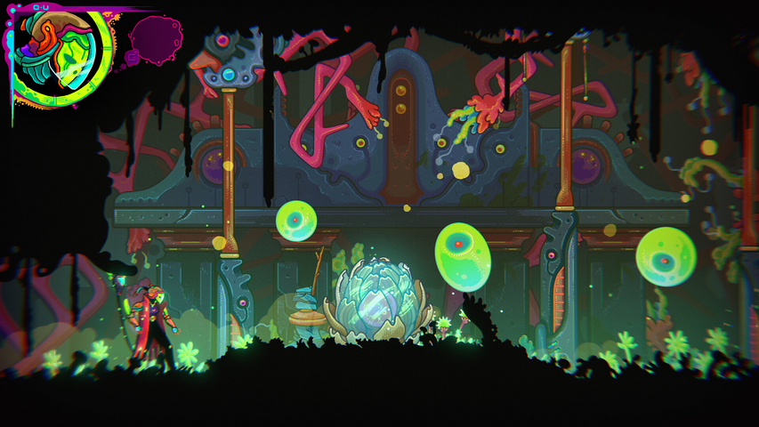 Ultros – image 3