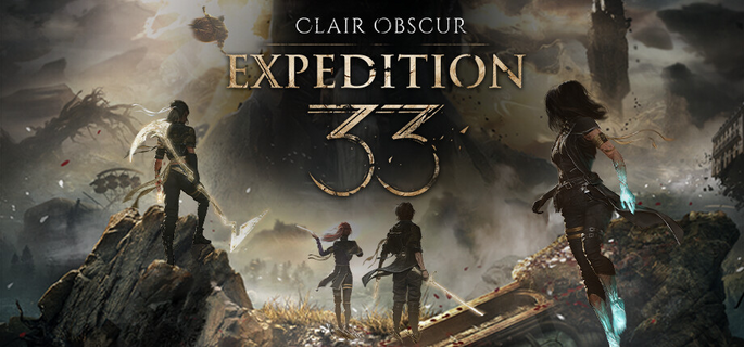Clair Obscur: Expedition 33 – صورة 3