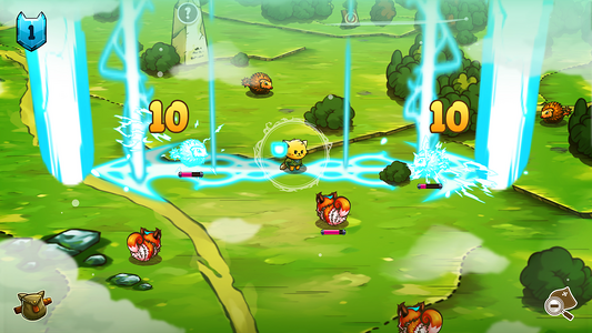 Cat Quest  للبيع في مصر من خلال Games2Egypt
