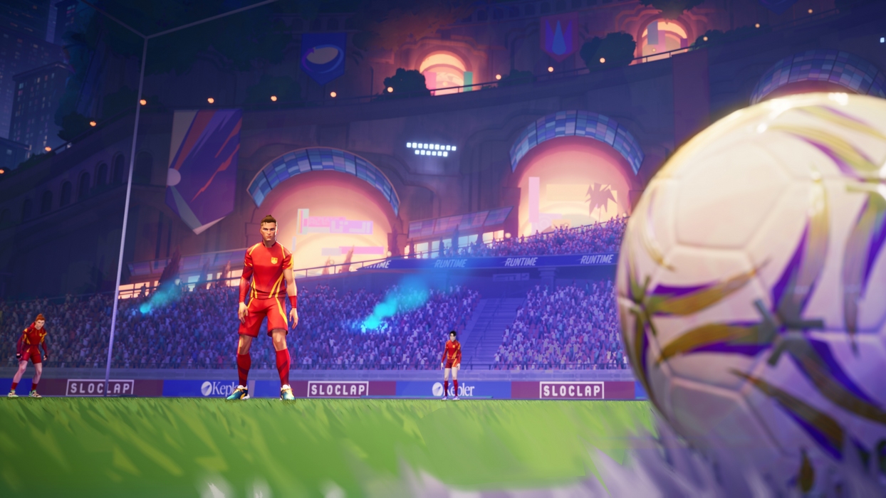 REMATCH   for sale in Egypt from Games2Egypt