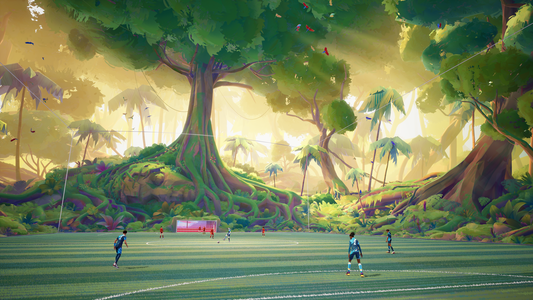 REMATCH   for sale in Egypt from Games2Egypt