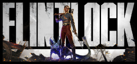 Flintlock: The Siege of Dawn  للبيع في مصر من خلال Games2Egypt