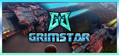 Grimstar: Crystals are the New Oil!  for sale in Egypt from Games2Egypt