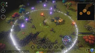 Grimstar: Crystals are the New Oil!  for sale in Egypt from Games2Egypt