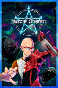 Second Chances