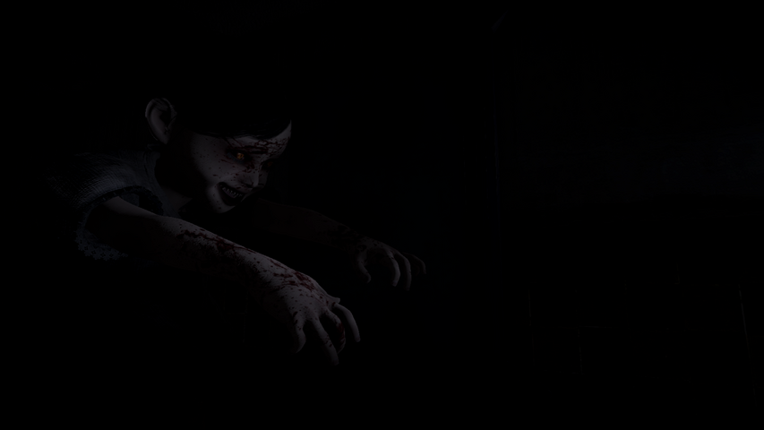 Paranormal Investigation – image 16