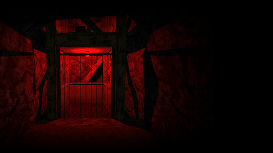 Dark Mine  للبيع في مصر من خلال Games2Egypt