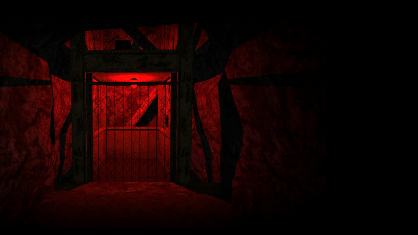 Dark Mine – image 2