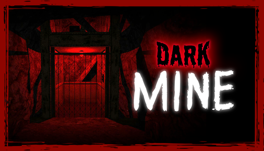 Dark Mine -  للبيع في مصر من خلال Games2Egypt