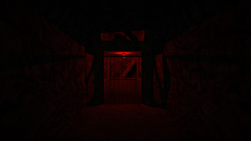 Dark Mine – image 10