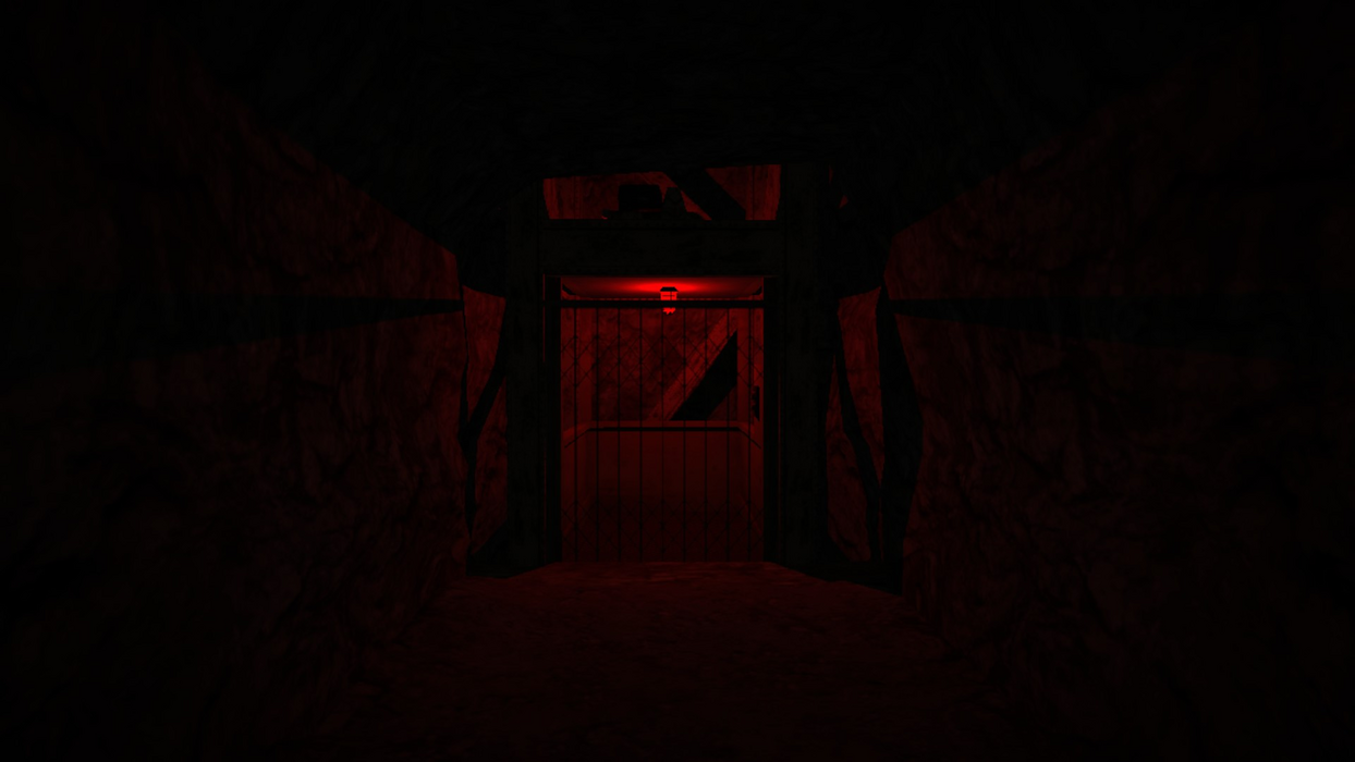 Dark Mine  للبيع في مصر من خلال Games2Egypt