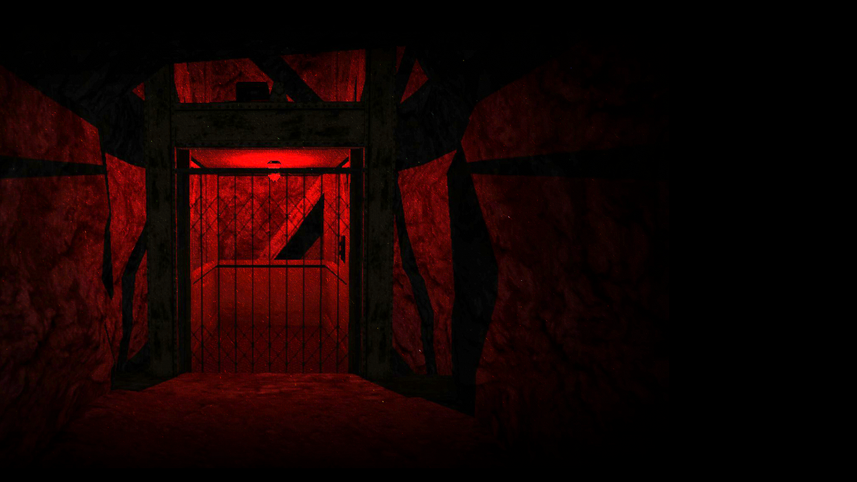 Dark Mine  للبيع في مصر من خلال Games2Egypt