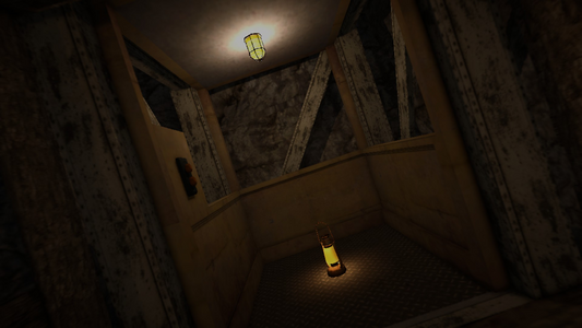 Dark Mine  للبيع في مصر من خلال Games2Egypt