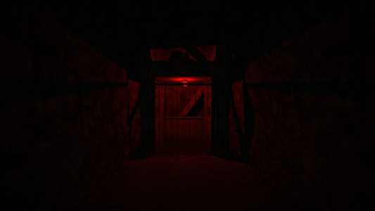 Dark Mine  للبيع في مصر من خلال Games2Egypt