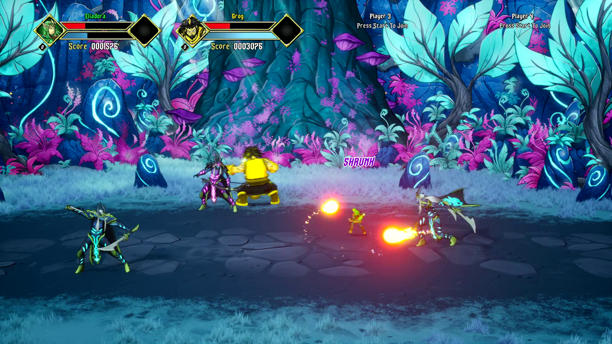 Heroes of Mount Dragon  للبيع في مصر من خلال Games2Egypt