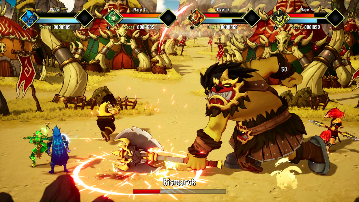 Heroes of Mount Dragon  للبيع في مصر من خلال Games2Egypt