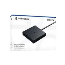 Sony PSVR2 PC Adapter -  Open Sealed  for sale in Egypt from Games2Egypt