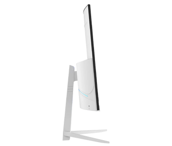 سادس شاشة ألعاب منحنية NC-Pelagia SC-CJ04F24W فول اتش دي 200هيرتز 24 بوصة - ابيض  للبيع في مصر من خلال Games2Egypt
