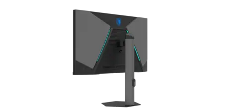 Sades BN-Dolphin SA-F01Q27 QHD 200Hz IPS Flat Gaming Monitor - Black  for sale in Egypt from Games2Egypt