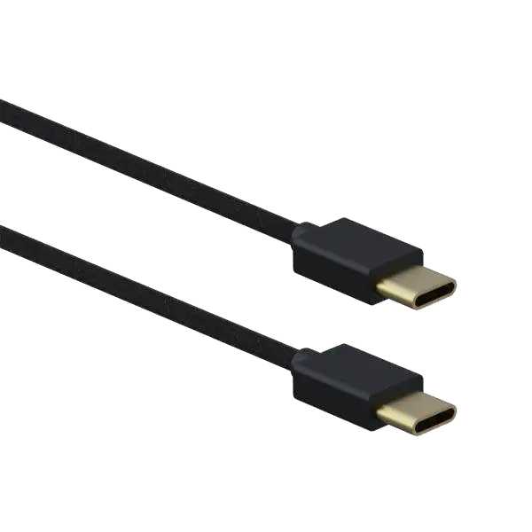 Sparkfox PS5 Premium Type-C to Type-C Cable - Open Sealed  for sale in Egypt from Games2Egypt