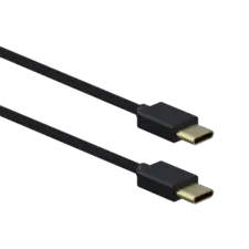 Sparkfox PS5 Premium Type-C to Type-C Cable - Open Sealed