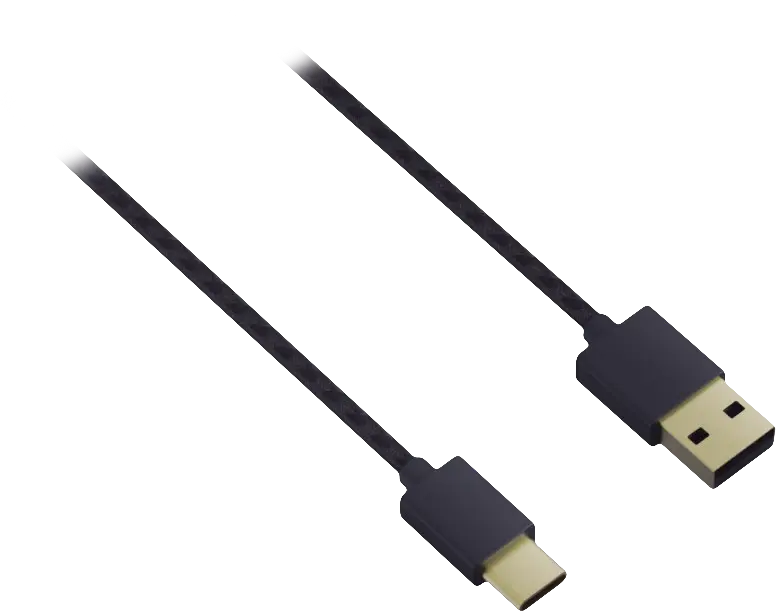 Sparkfox Charging Cable For Xbox X|S And PS5 - 4M - Open Sealed  for sale in Egypt from Games2Egypt