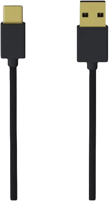 Sparkfox Charging Cable For Xbox X|S And PS5 - 4M - Open Sealed  for sale in Egypt from Games2Egypt