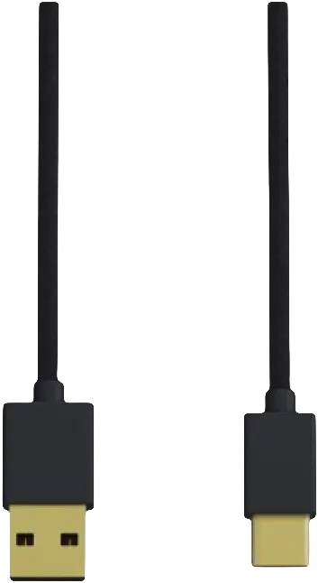 Sparkfox Charging Cable For Xbox X|S And PS5 - 4M - Open Sealed  for sale in Egypt from Games2Egypt