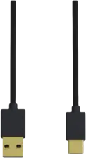Sparkfox Charging Cable For Xbox X|S And PS5 - 4M - Open Sealed  for sale in Egypt from Games2Egypt