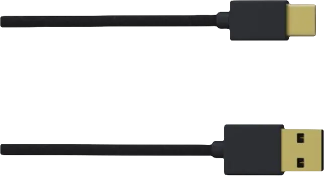Sparkfox Charging Cable For Xbox X|S And PS5 - 4M - Open Sealed  for sale in Egypt from Games2Egypt