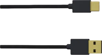 Sparkfox Charging Cable For Xbox X|S And PS5 - 4M - Open Sealed  for sale in Egypt from Games2Egypt