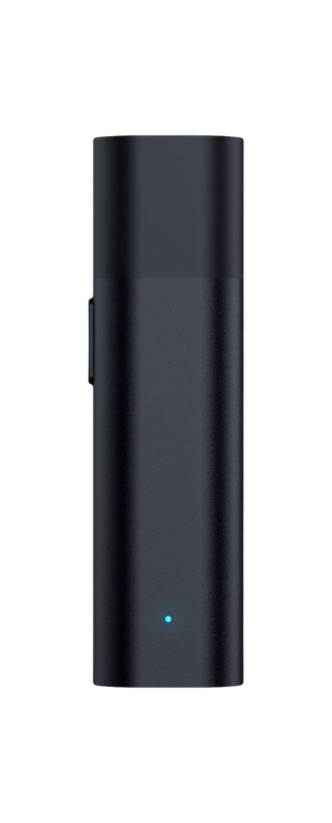 Razer Seiren BT: Bluetooth Microphone  - Black  – image 2