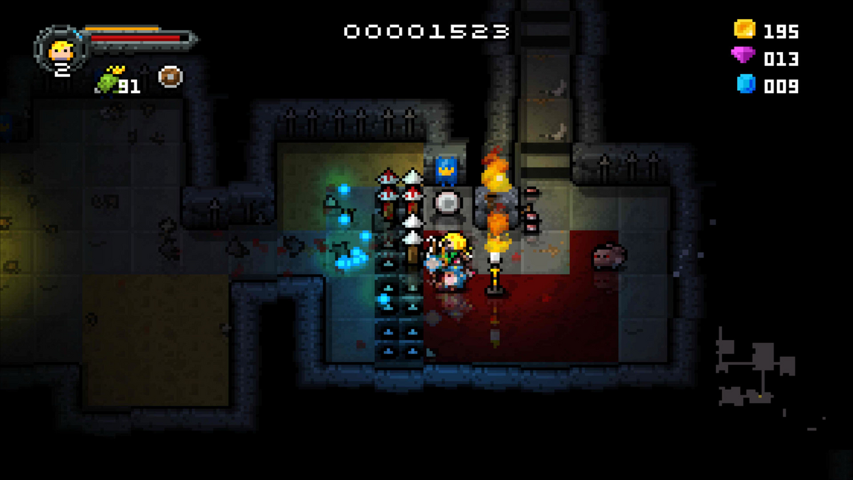 Heroes of Loot 2  للبيع في مصر من خلال Games2Egypt