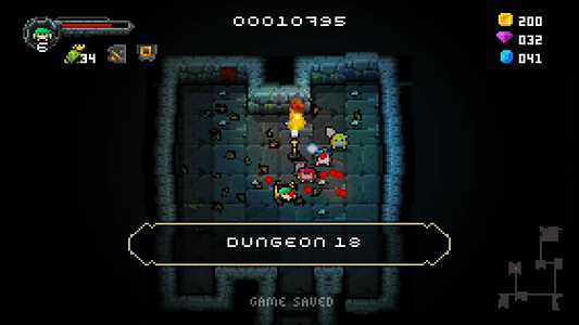 Heroes of Loot 2  للبيع في مصر من خلال Games2Egypt