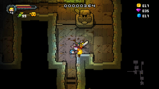 Heroes of Loot 2  للبيع في مصر من خلال Games2Egypt