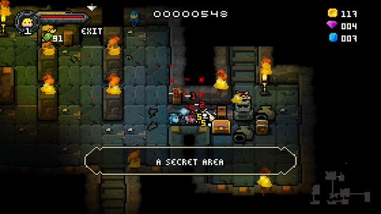 Heroes of Loot 2  للبيع في مصر من خلال Games2Egypt