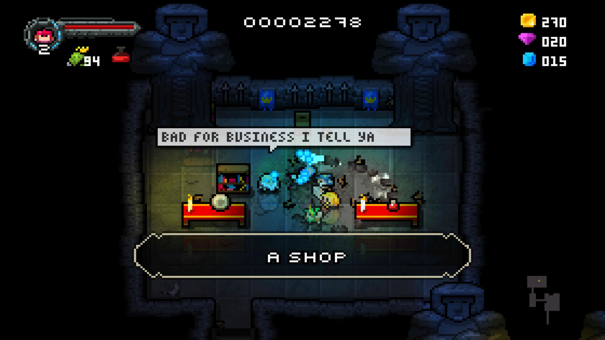 Heroes of Loot 2  للبيع في مصر من خلال Games2Egypt