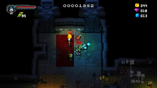 Heroes of Loot 2  للبيع في مصر من خلال Games2Egypt