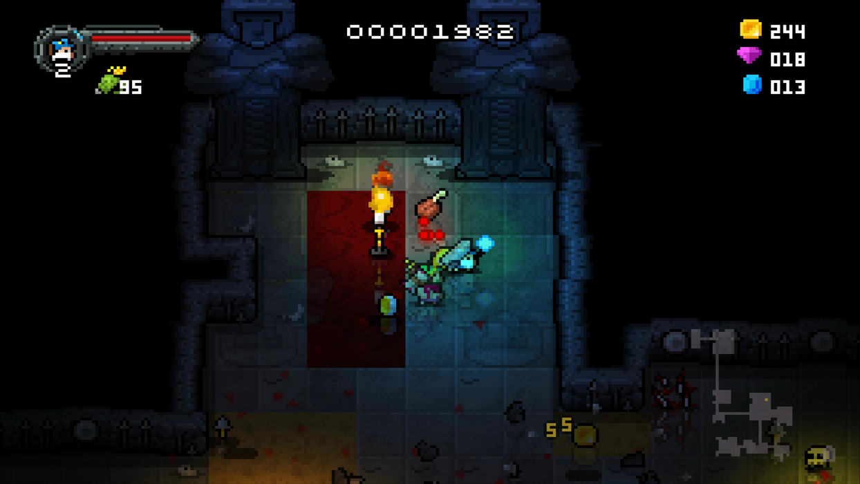 Heroes of Loot 2  للبيع في مصر من خلال Games2Egypt