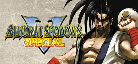 SAMURAI SHODOWN V SPECIAL / サムライスピリッツ零スペシャル – image 3
