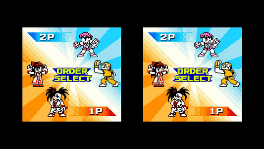 SNK VS. CAPCOM: THE MATCH OF THE MILLENNIUM  for sale in Egypt from Games2Egypt