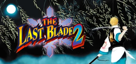 THE LAST BLADE 2 -  للبيع في مصر من خلال Games2Egypt