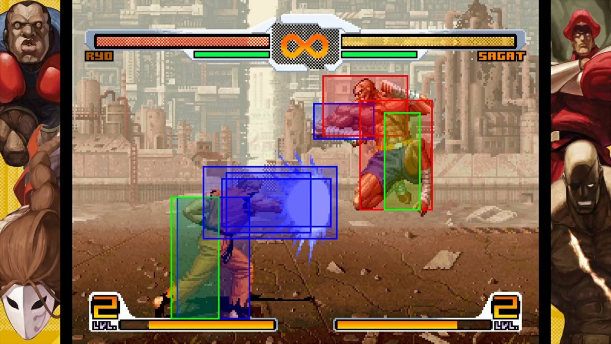 SNK VS. CAPCOM SVC CHAOS  للبيع في مصر من خلال Games2Egypt