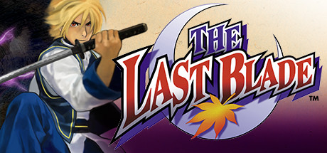 THE LAST BLADE  للبيع في مصر من خلال Games2Egypt