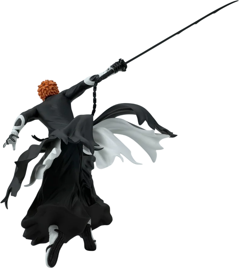 523468_6