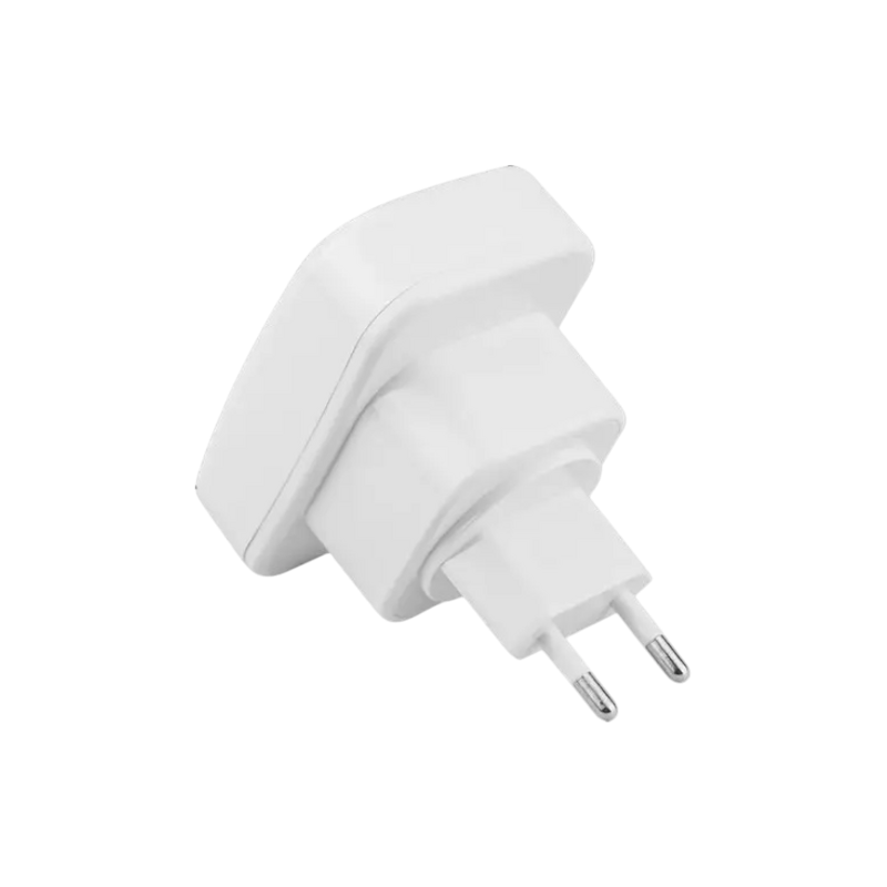 Airlive Extender N3 Range Wireless with an External Antenna - White – image 3