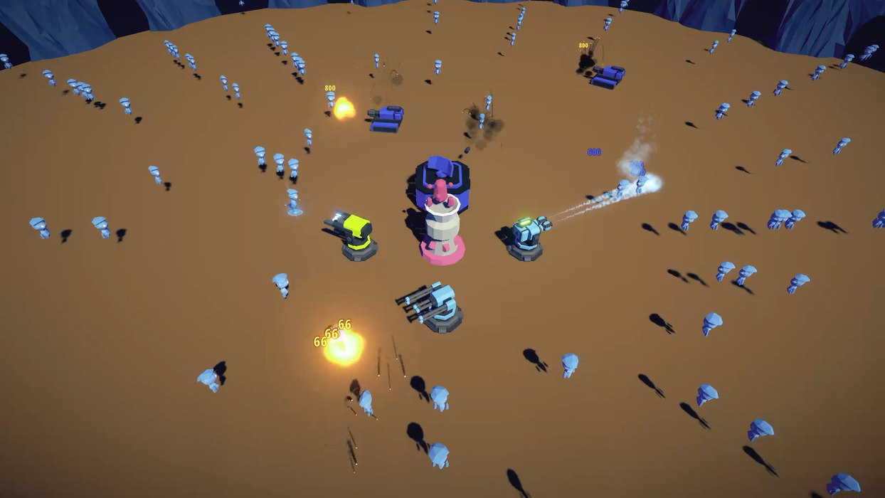 Cards and Towers  للبيع في مصر من خلال Games2Egypt