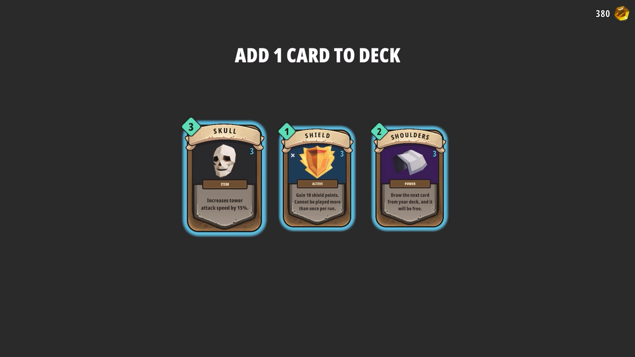 Cards and Towers  للبيع في مصر من خلال Games2Egypt