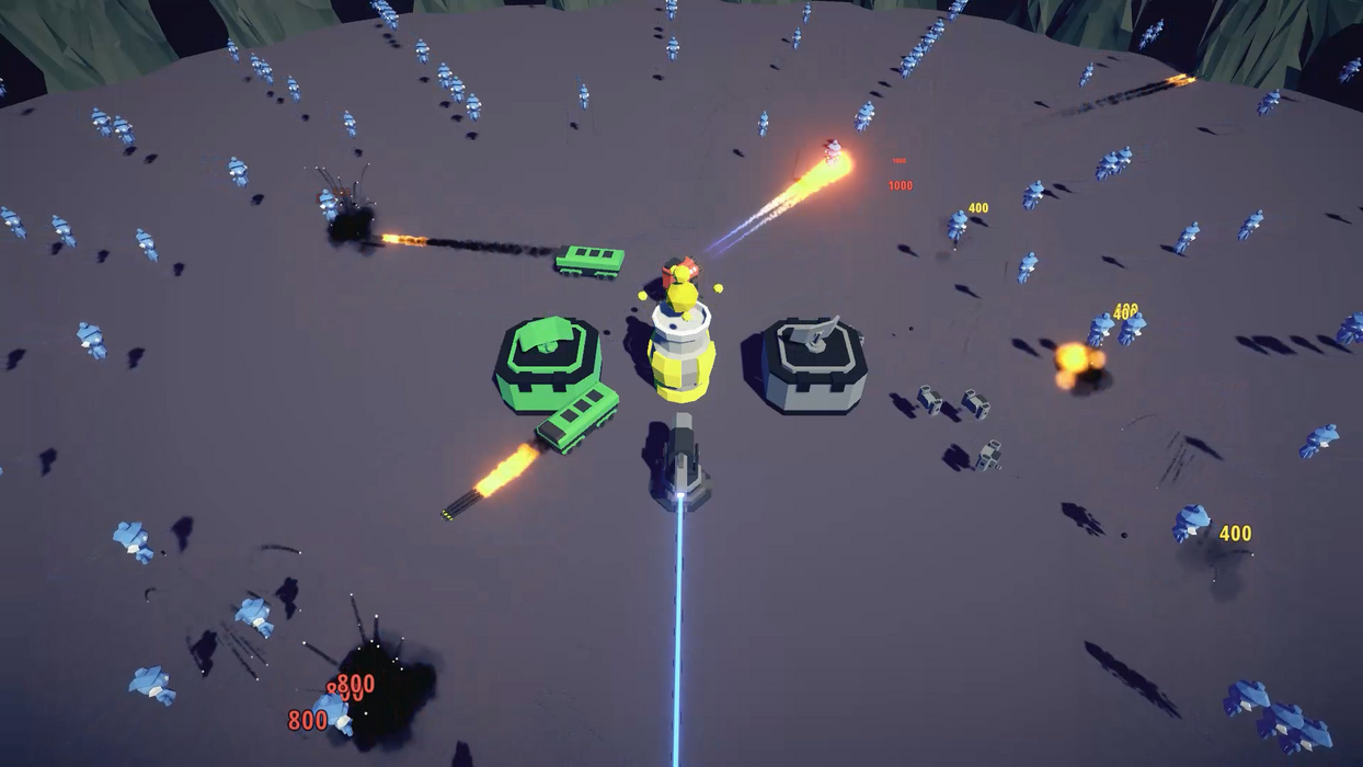 Cards and Towers  للبيع في مصر من خلال Games2Egypt